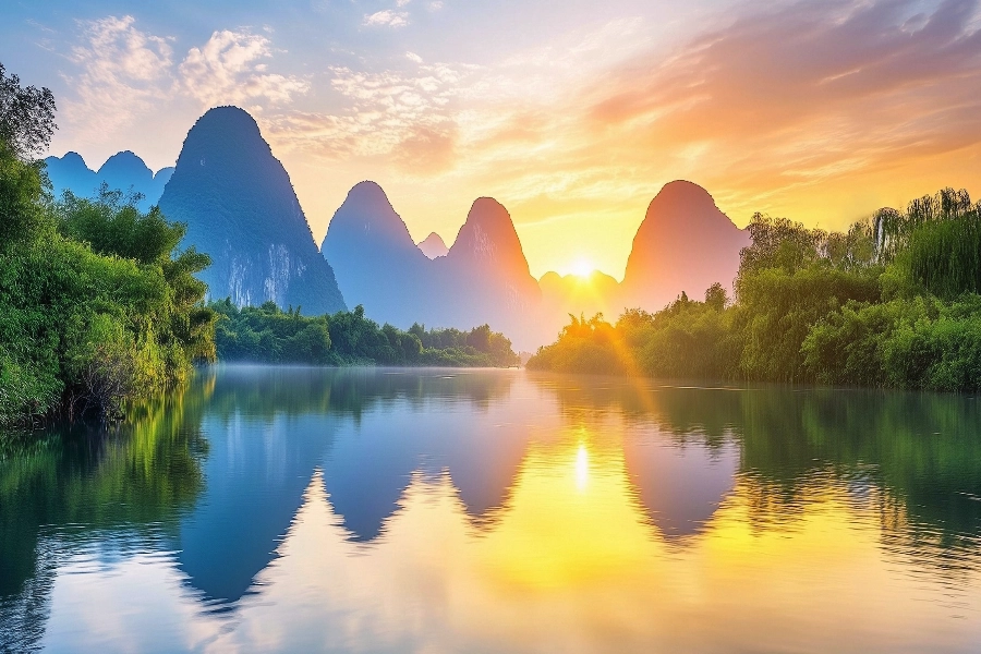 Guilin
