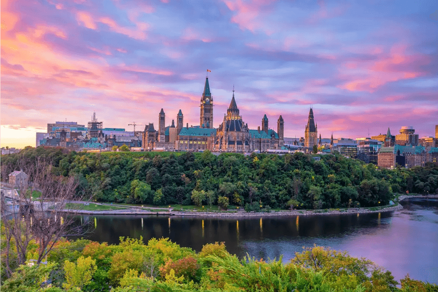 Ottawa
