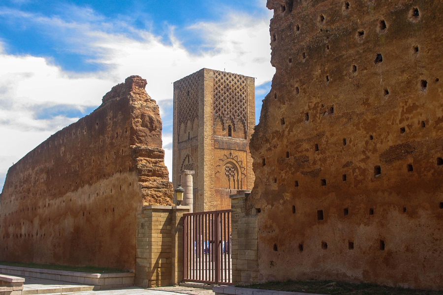 Rabat
